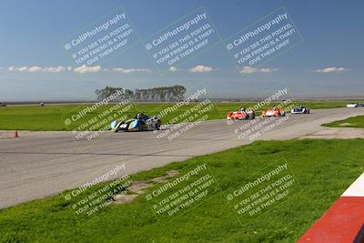 media/Feb-25-2024-CalClub SCCA (Sun) [[3c767ec4f8]]/Group 4/Race (Start Finish)/